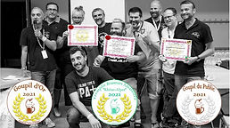 podium2021.jpg