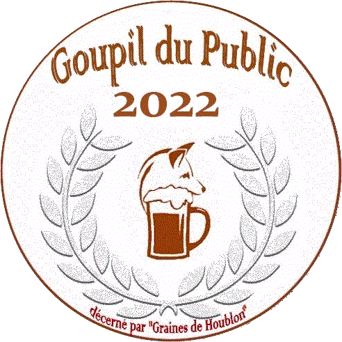 goupub2022.gif