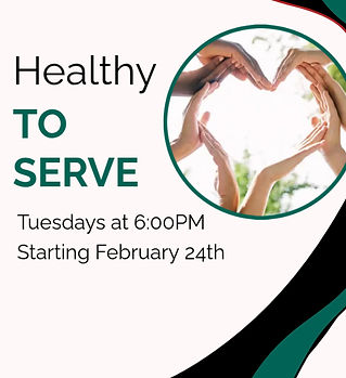 White Modern Minimal Healthy Eating Poster Template Fresh Nutritious Design Square (11)