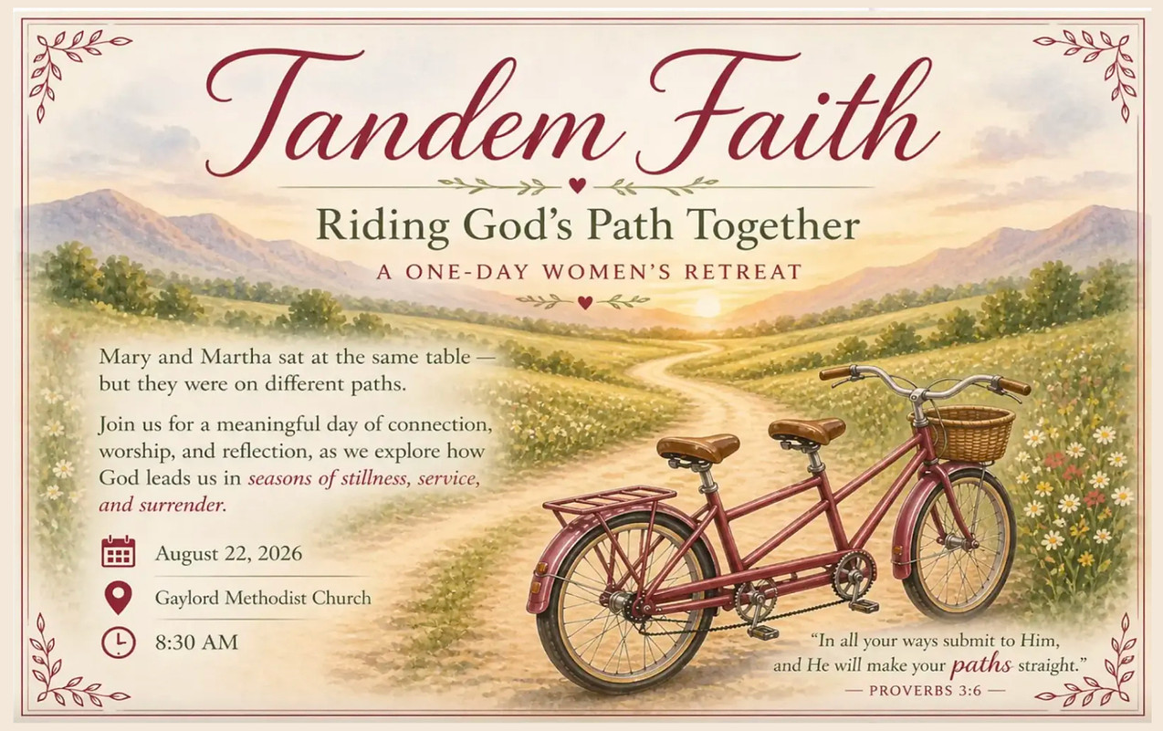 Copy of Copy of Pastors appreciation (8) - Made with PosterMyWall.jpg