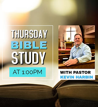 meet our pastor template flyer (8) - Made with PosterMyWall-2.jpg