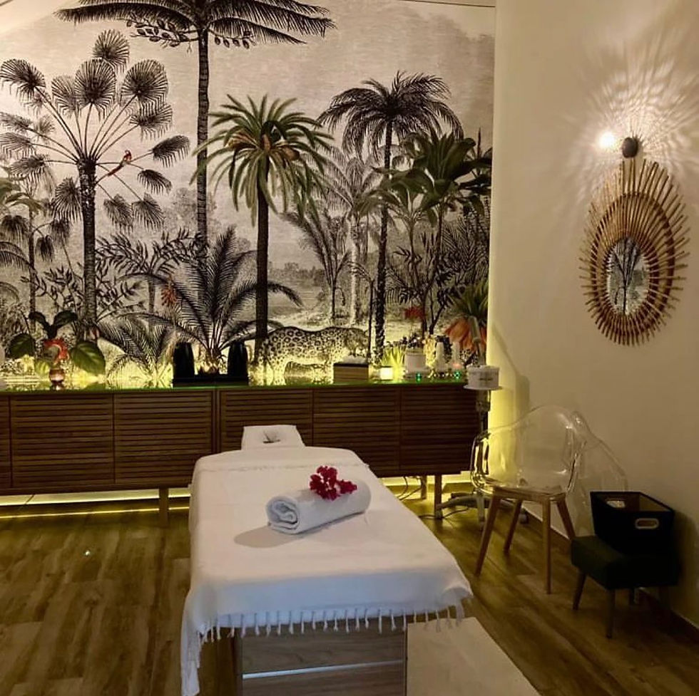 292116589_144837478131333_3383709255565893249_n