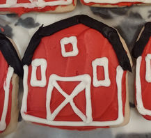 Barn Cookies.jpg