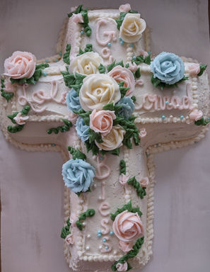 Christening Cake.jpg