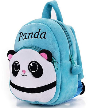 Kids School Bag