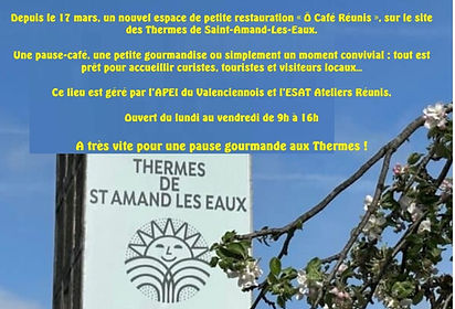 therme restauration.jpg