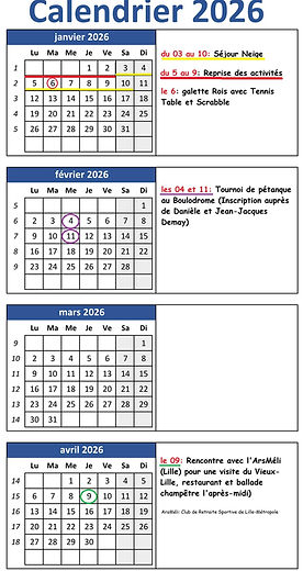 calendrier-annuel-2026-janvier à avril.jpg