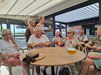 b20260626_121003 - Copie.jpg