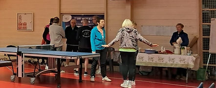 IMG-20251123-WA0023 site.jpg