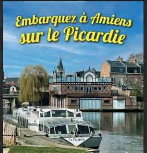 photo Picardie.jpg