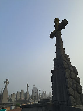 20261005_093550.jpg
