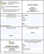 Passeport santé 2026.jpg
