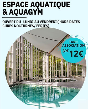 Thermes affiche.jpg