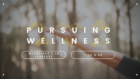 Pursuing Wellness Slide.png