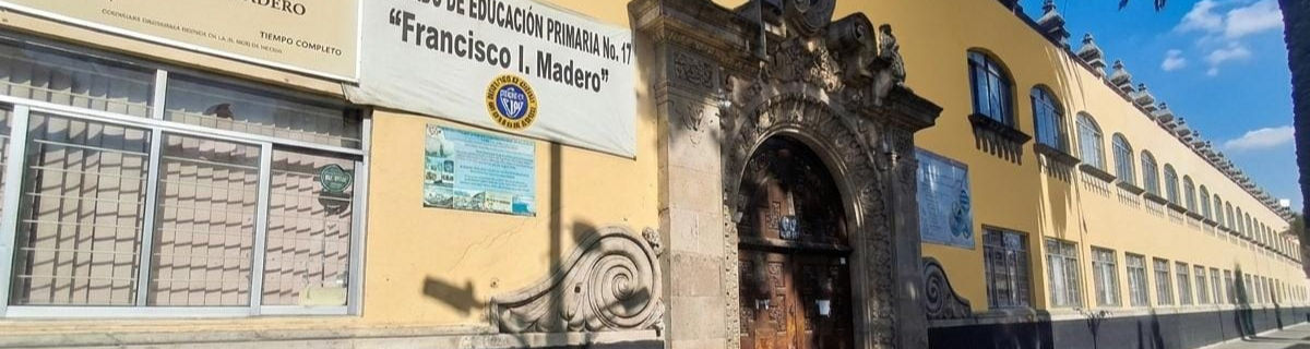 entrada internado editada_edited.jpg