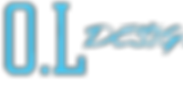 D_edited.png