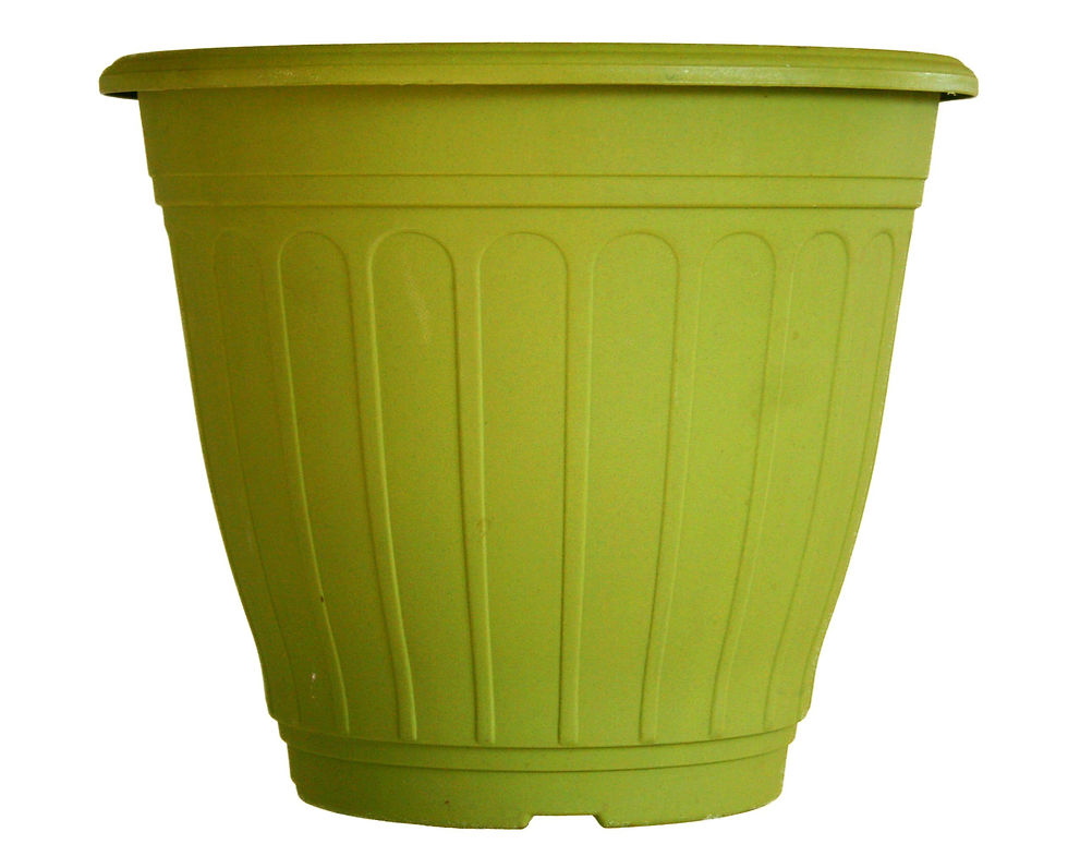 12" Marissa 2.5-Gal