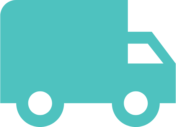 lorry.png