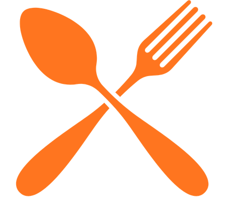cutlery.png