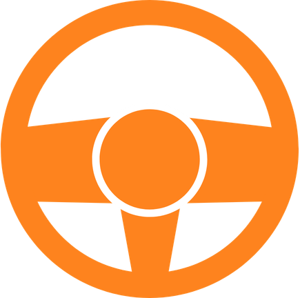 steering wheel.png