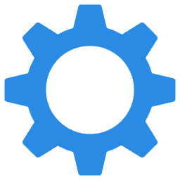 gear.png