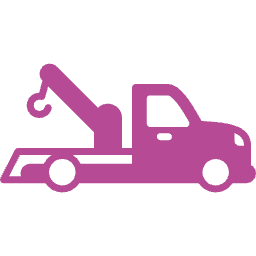 truck.png