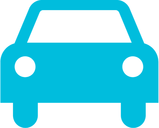 vehicle_15468616.png