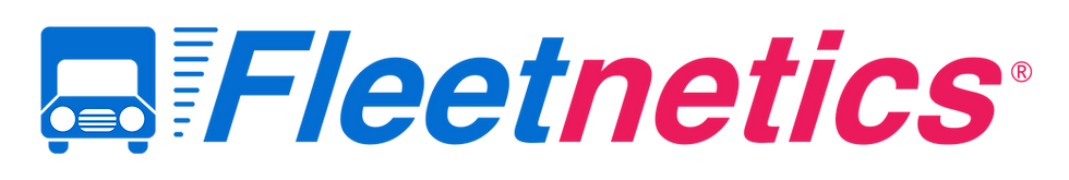 fleetnetics_logo-01.png