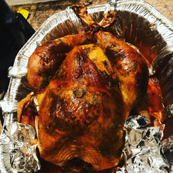 Turkey