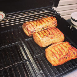 Pork