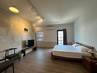 LINE_ALBUM_230301_9.jpg