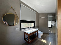 LINE_ALBUM_230301_8.jpg
