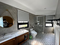 LINE_ALBUM_230301_11.jpg