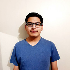 Carlos.jpeg