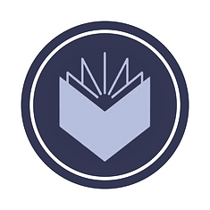 14.png