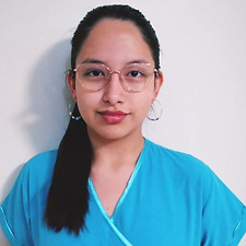 Maria Yauri_edited.jpg