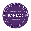 BABTAC Member 2025-2026.png