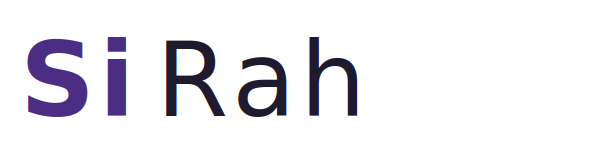 SiRah_Logo.png