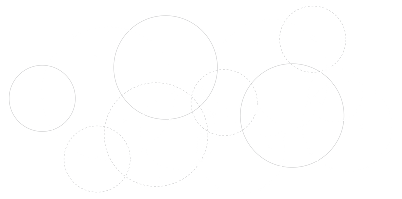 White and Grey Circles.png