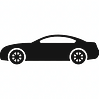black-and-white-automotive-exterior-vint