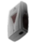 Thumbnail: Andis ProFoil® Shaver