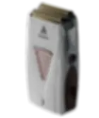 Thumbnail: Andis ProFoil® Shaver