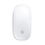 Thumbnail: Apple Magic Mouse