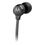 Thumbnail: Motorola EARBUDS 3C-S
USB C In-ear Headphones