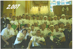 Cuadrilla-Virgen-2007.jpg