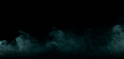 Background_Species.jpg