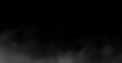 Background_Smoke.jpg