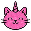 Copy of Copy of b4 cat rescue (2)_edited