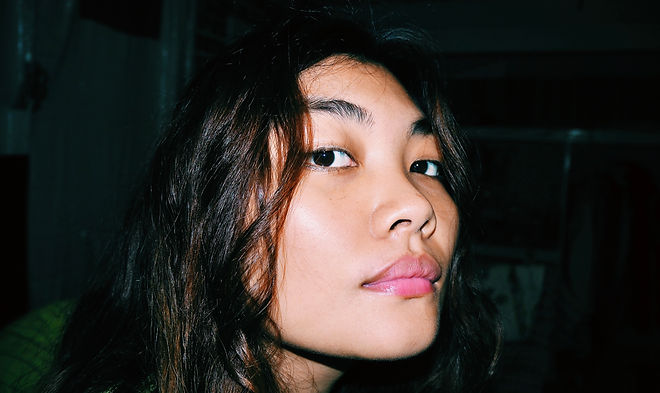 mairakilla face