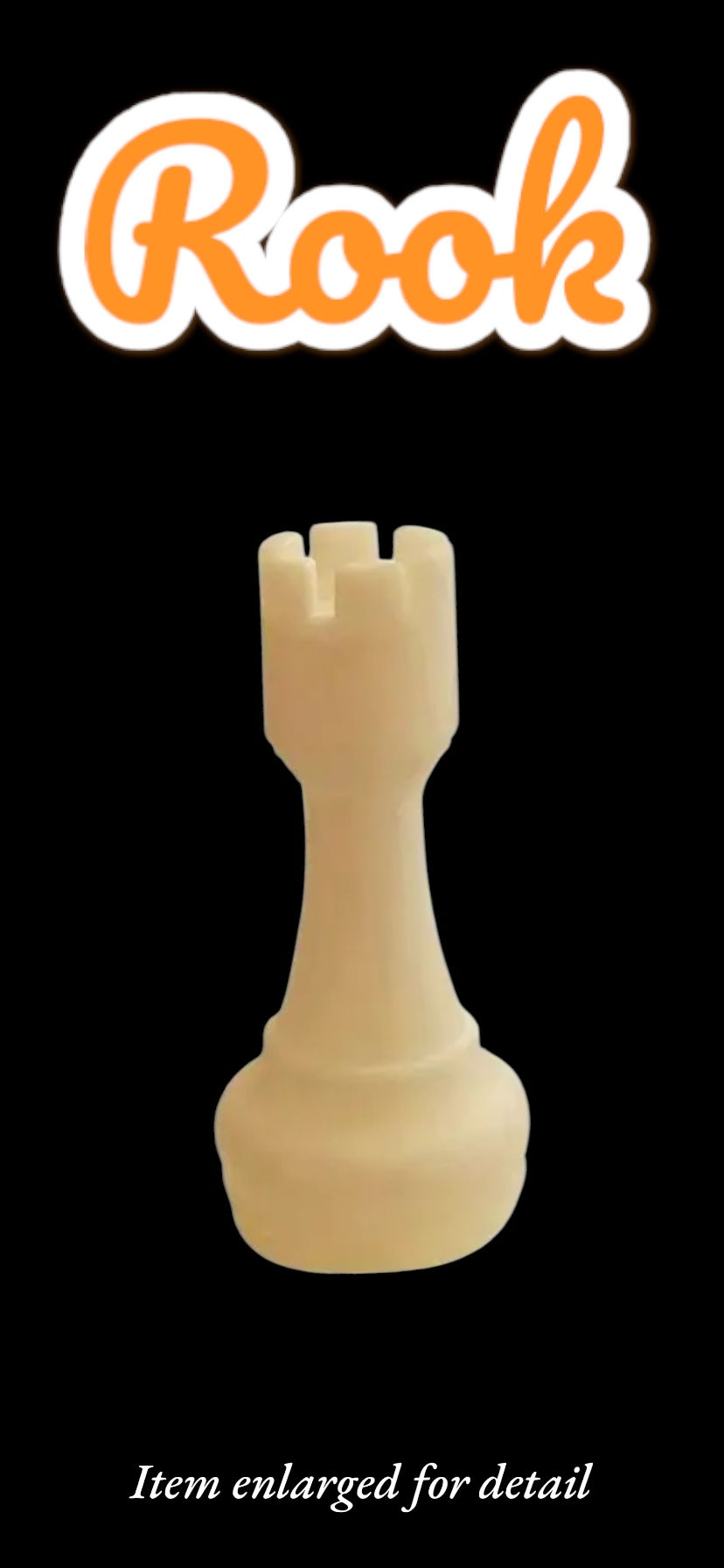 Thumbnail: The Checkmate Glow Collection